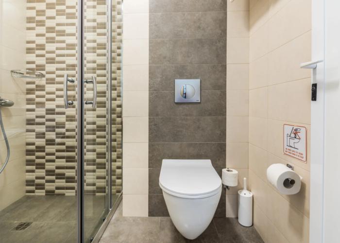 Evdokia Suites