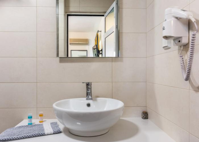 Evdokia Suites