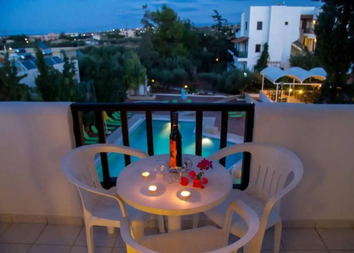 Lyda Club Hotel - All Inclusive