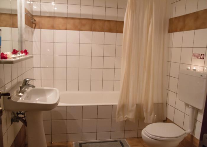 Lyda Club Hotel - All Inclusive