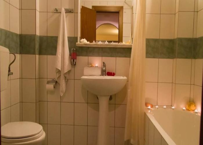 Lyda Club Hotel - All Inclusive