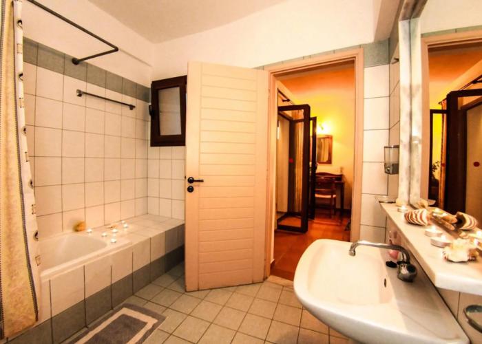 Lyda Club Hotel - All Inclusive