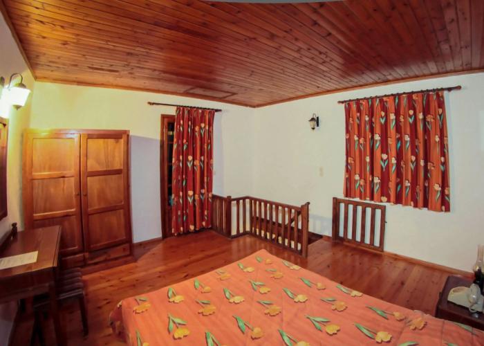 Lyda Club Hotel - All Inclusive