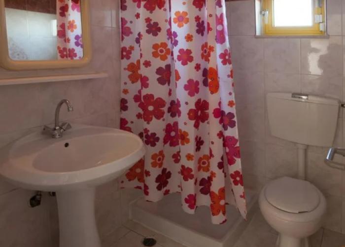 Cosmi Apartments