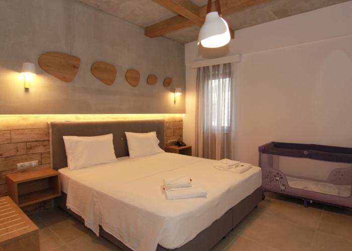 Enorme Maya Beach - Adults Only