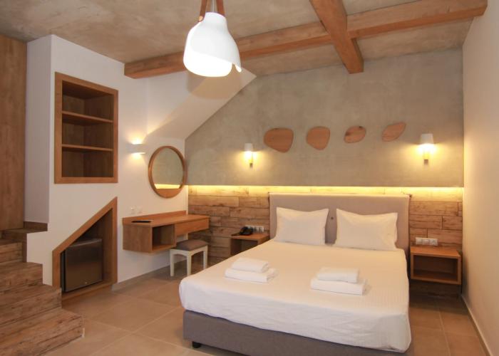 Enorme Maya Beach - Adults Only