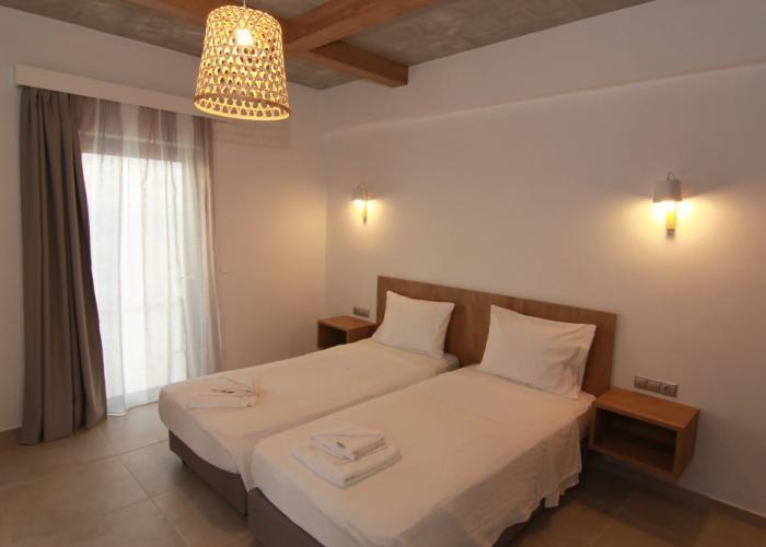 Enorme Maya Beach - Adults Only