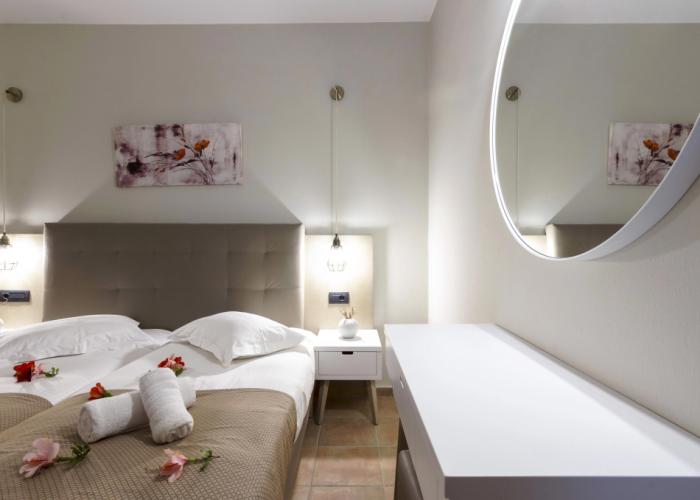 Gouves Bay by Omilos Hotels