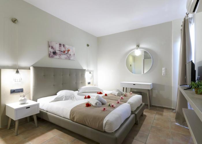 Gouves Bay by Omilos Hotels