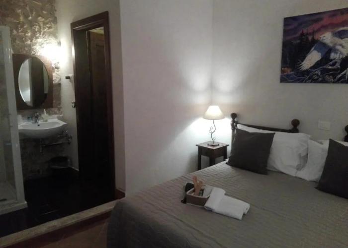 Residenza storica Le Civette