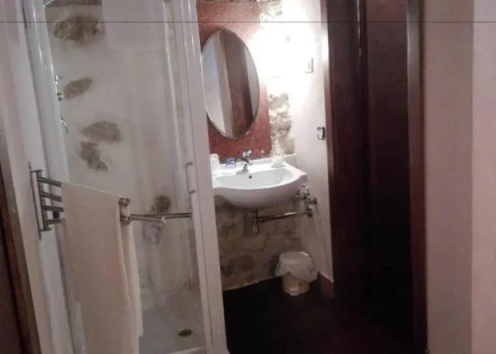 Residenza storica Le Civette