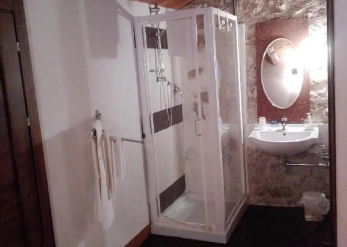 Residenza storica Le Civette