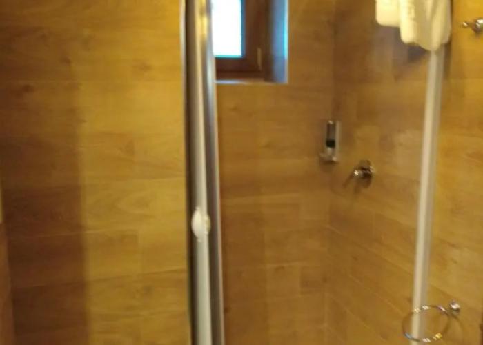 Hotel Ai 4 Camosci