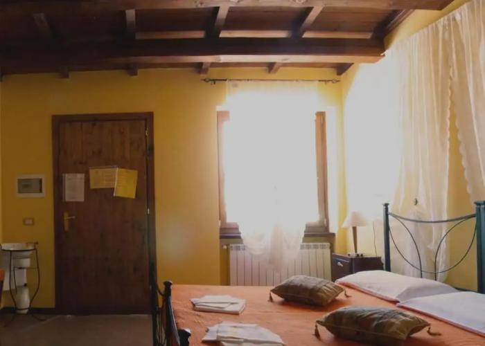Country House Al Faraone
