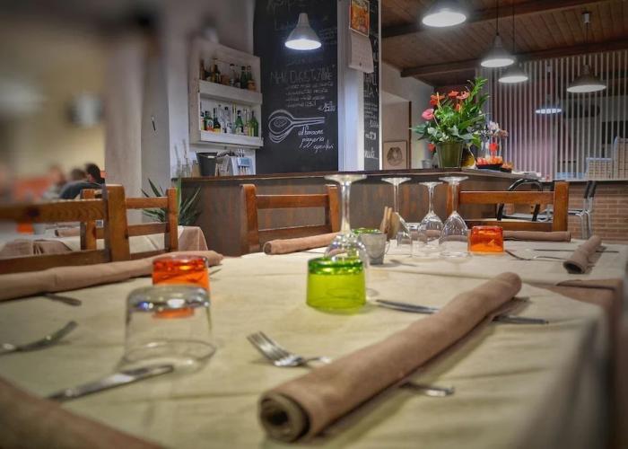 Country House Al Faraone