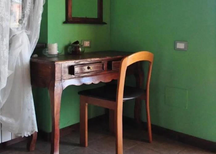 Country House Al Faraone