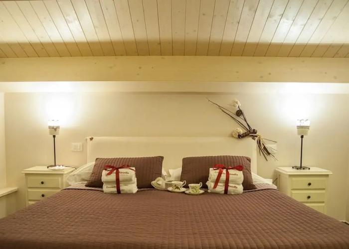 La Locanda di Mariella
