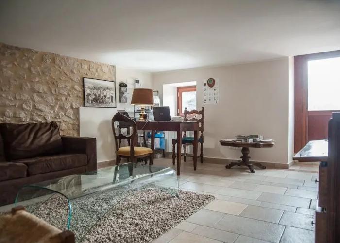 La Locanda di Mariella