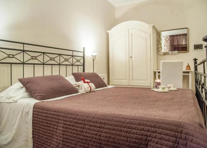 La Locanda di Mariella