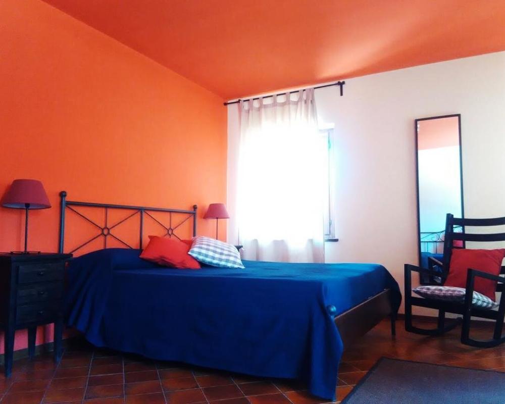 Parco di San Floriano