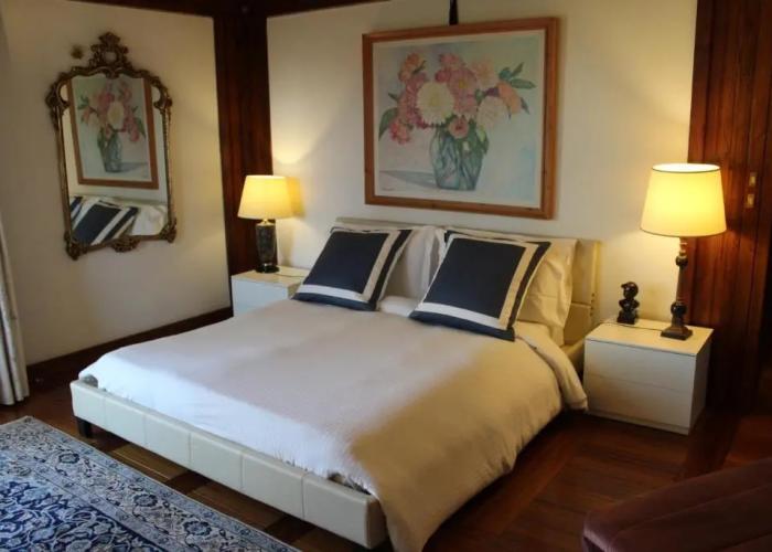 B&B Villa Sbaraglia