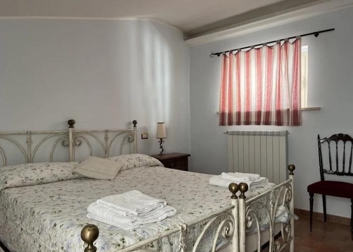 Villa Felici Camilla