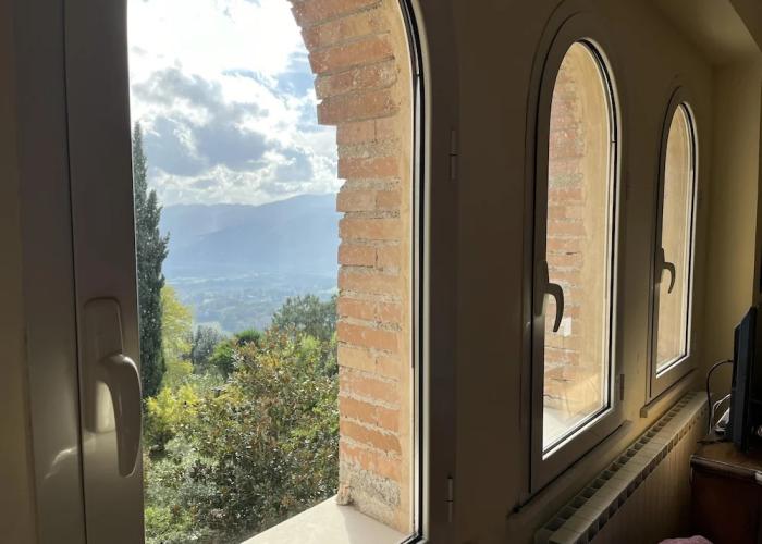 Villa Felici Camilla