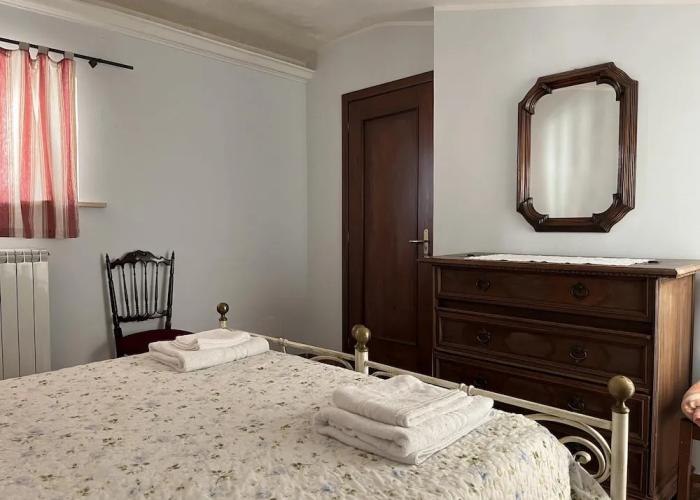 Villa Felici Camilla