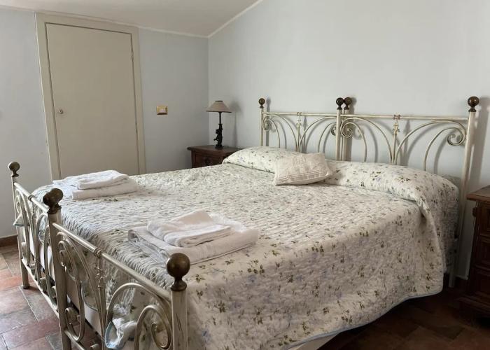 Villa Felici Camilla