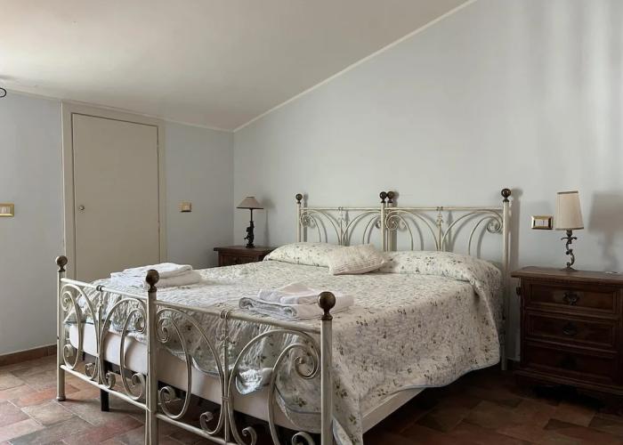 Villa Felici in Giuliano di Roma