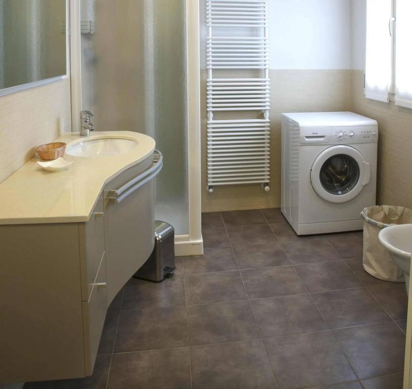 Agriturismo Acetaia Sereni