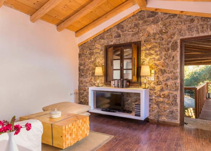 Villa Bournella