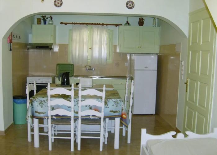 Valentino Corfu