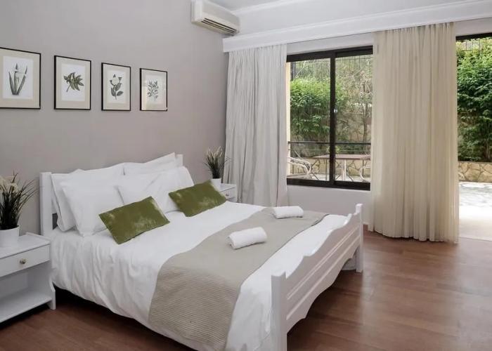 Ipsos Holidays Resort Corfu