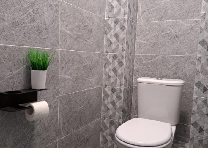 Uyutnaya Kvartira S Vidom Na Bulvar Flat