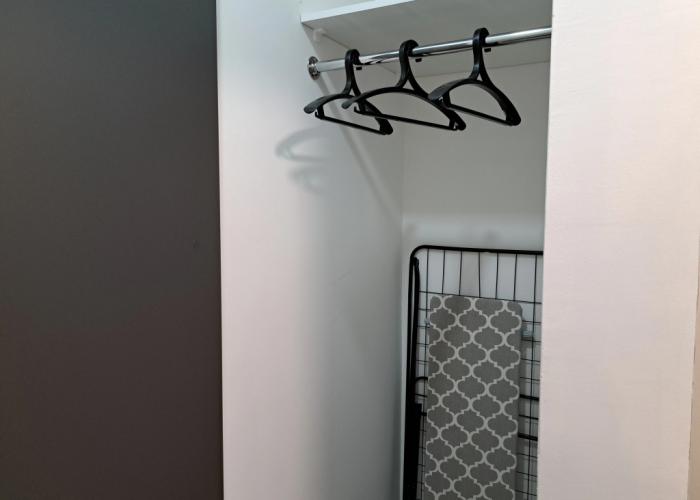 Uyutnaya Kvartira S Vidom Na Bulvar Flat