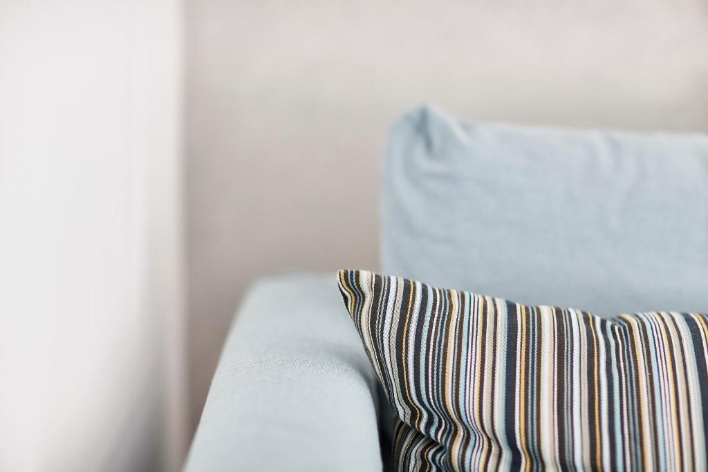 Villapiana Country House