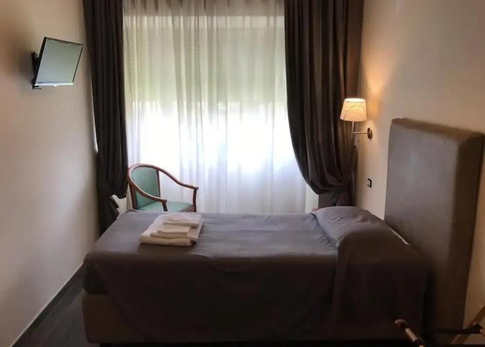Hotel San Germano