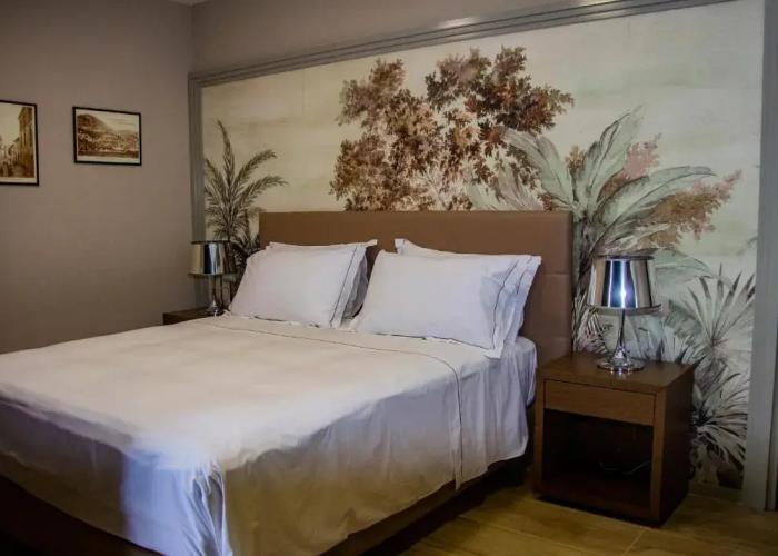 Kairos Resort