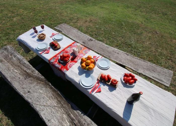 Belvilla by OYO Azzurro