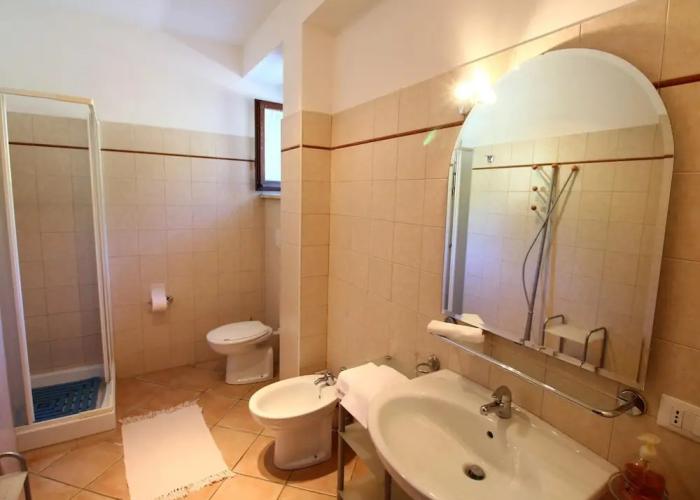 Belvilla by OYO Azzurro