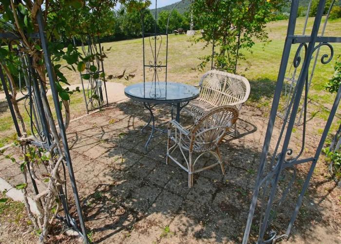 Belvilla by OYO Azzurro