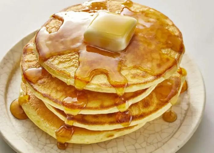 Belvilla by OYO Azzurro