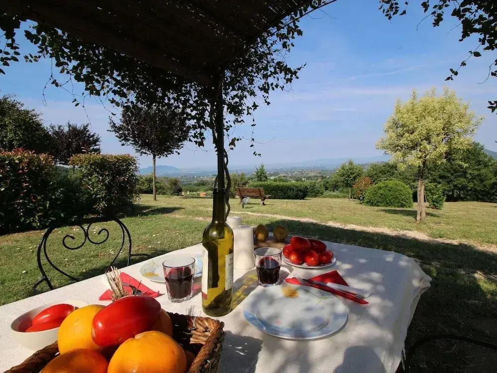 Belvilla by OYO Lavanda