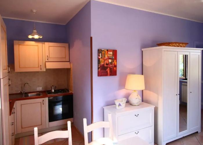 Belvilla by OYO Lavanda