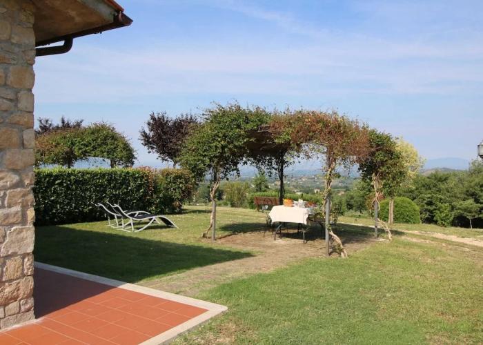 Belvilla by OYO Lavanda