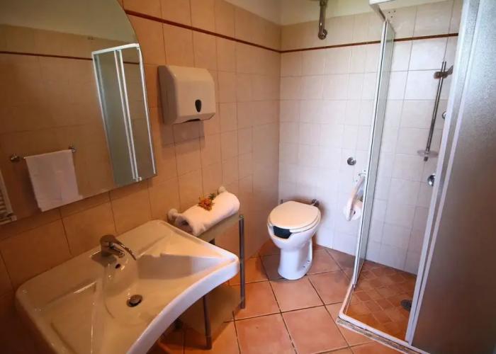 Belvilla by OYO Lavanda