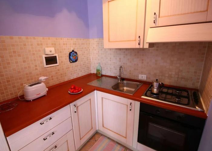 Belvilla by OYO Lavanda