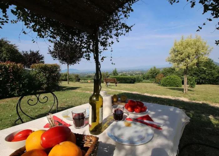 Belvilla by OYO Lavanda