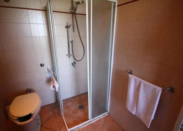 Belvilla by OYO Lavanda